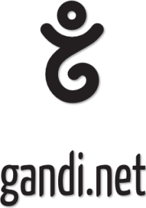 logo-gandi