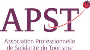 logo-apst-garantie-financière