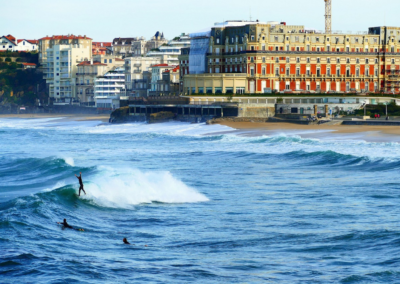 via dream events-Pays Basque-séminaire RSE-urbain-1500x1040px